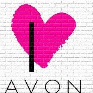 Meet your Posher, Kaylene